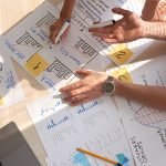 7 Tips To Move Your Project More