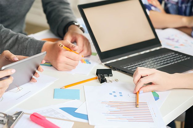 Best Business Solution Company
